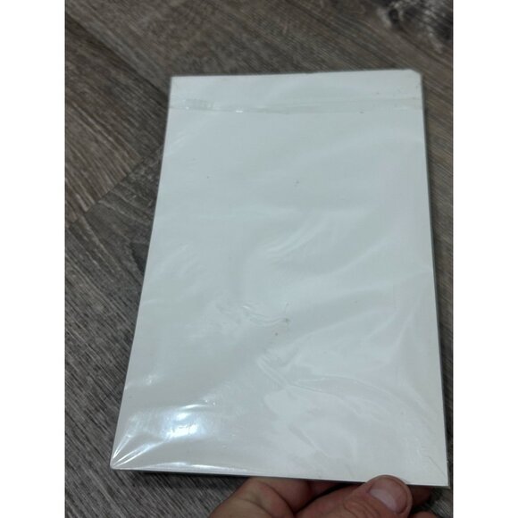 Hand of Fate No. 2 Eclipse Comics Book Paperback - Picture 6 of 6